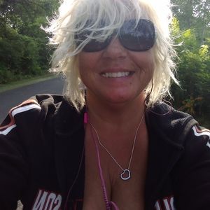 Meet your Posher, Paula